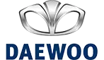 Daewoo