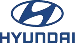 Hyundai 