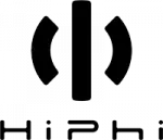 HiPhi 