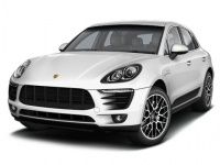Porsche Macan 2013-н.в.