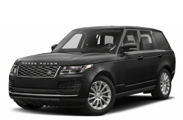 Range Rover IV 2017-2020 (рестаил) (long)