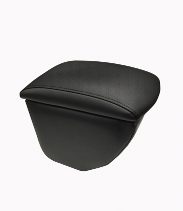 Lada Samara (2108-15) 1984 - наст. время