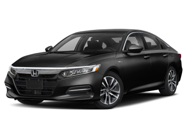 Чехлы на сиденья Honda Accord X Sd с 17г.